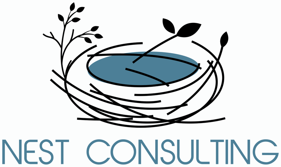 NEST Consulting
